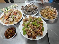 -有间冰室(侨港风情街店)