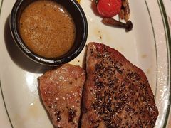 -BURANO布拉诺西餐(万达广场店)