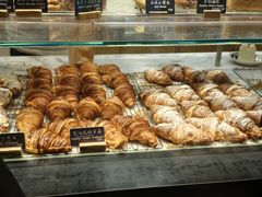 -麦田工坊(月湖店)
