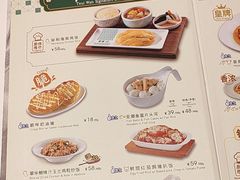 -翠华餐厅(维璟印象城店)