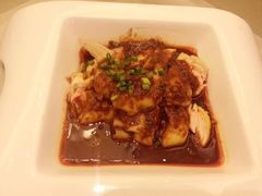 android_upload_pic-大丰苑(海韵店)
