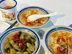 -丹虾·文和友小龙虾品牌·湘菜(北京路店)