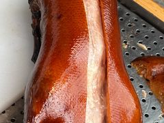 -花家怡园(四合院总店)