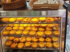 -蜂蝶来饼店(拱北总店)