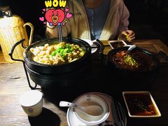 -听香·678茶铺(猛追湾店)