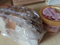-味多美蛋糕(航天桥店)