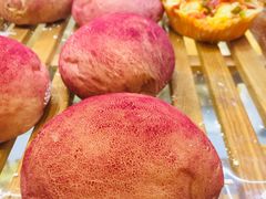 白烧山药王-BreadTalk面包新语·烘焙蛋糕(东方宝泰广场店)