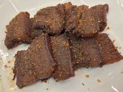 -庐州太太(CBD店)