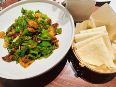 -梅花境(万科店)