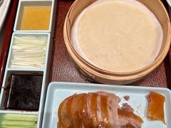 -荣兴酒家(徐家汇店)