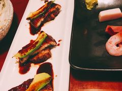 -牛玄庵日式寿喜烧·料理店(新源里店)