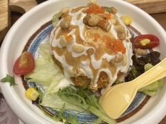 -小川洋风料理(大悦城店)