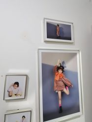 点击看大图 -苹果树儿童摄影工作室