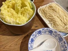 -十六蒲(桂林路店)