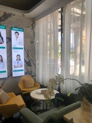 -比华利美容医院