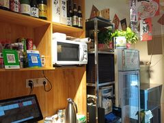 -千吉日本料理(日本一条街店)