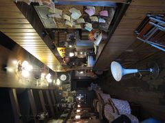 -赵小姐的店(鼓浪屿三友店)