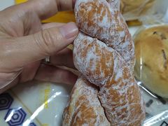-1-7Bread(深业上城店)