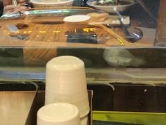 -洛阳面馆(红专路店)