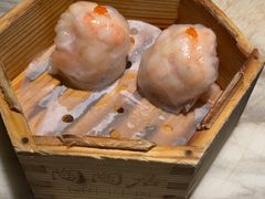 -陶陶居酒家(SM二期购物广场店)