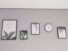-华凌山庄·隐湖栖