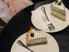 -gaga(深圳福田星河COCO Park店)