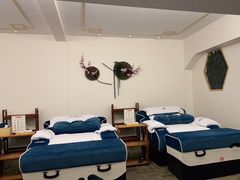 -耳博汇·采耳文化体验馆(陈家祠店)