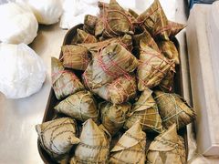 -上海德兴馆(昌里店)