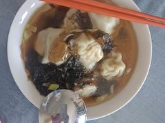 -天鹅到家·保姆月嫂育儿嫂(总店)
