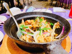 -惠食佳·朱雀(东方商厦店)