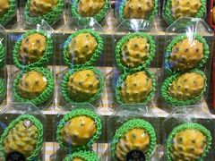 -水果天空(东葛店)