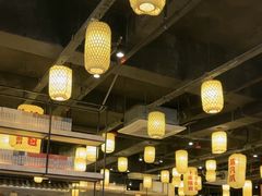 -正哥点心专家(上邦百汇城店)