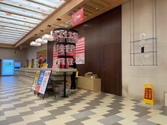 -水善汇旗舰店(金牛路店)