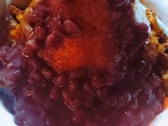 -二斗栗子(西湖道店)