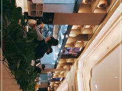 -凯逸轩·匠心粤菜(中城名仕汇店)