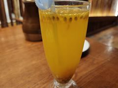 -老滇山寨•云南特色菜•地方菜•民族风情歌舞表演(经开区店)