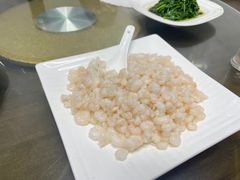 -协和菜馆(凤凰街店)