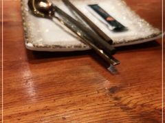 -Siam泰餐厅(水上公园店)