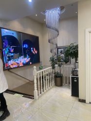 -紫洁俪方（北京）医疗美容