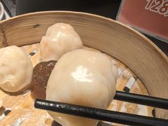 -稻香饭店(IFS国金中心店)