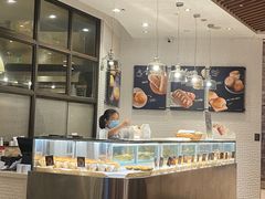 -新旺茶餐厅(嘉里城店)