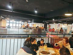 -彪彪烧鸭店(总店)