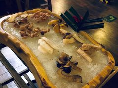 -滇釜火锅·能喝汤的火锅(车公庄店)