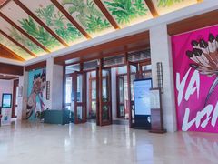 -亚龙湾老厨房·海南家常味