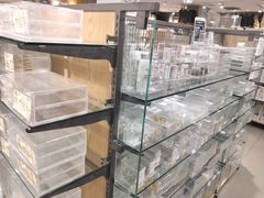 -MUJI无印良品(西湖银泰城店)