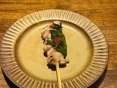 -Fukumimi·美醉堂 居酒屋(金尚店)