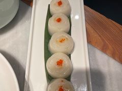 -苏帮袁Sue Cuisine(来福士店)