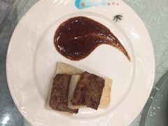 -亢龙太子酒轩(东湖店)