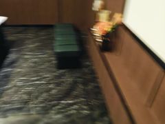 -钧熙良品·足道spa(曹山路纯水岸店)