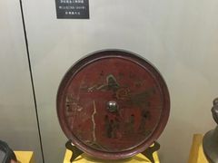 -张掖大佛寺景区